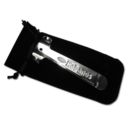 Habanos Cigar Box Opener